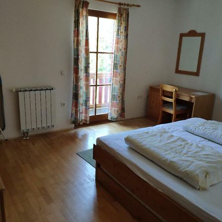 Antela, 142 M2 Appartment For 12 Person In Mariborsko Pohorje Hočko Pohorje Extérieur photo