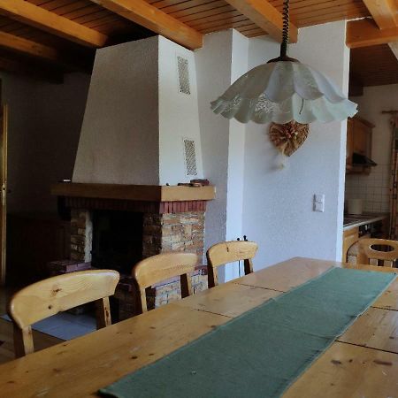 Antela, 142 M2 Appartment For 12 Person In Mariborsko Pohorje Hočko Pohorje Extérieur photo