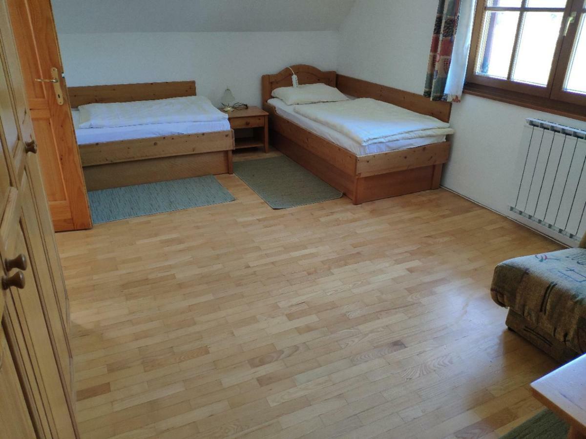 Antela, 142 M2 Appartment For 12 Person In Mariborsko Pohorje Hočko Pohorje Extérieur photo