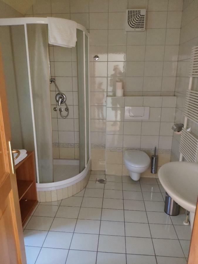 Antela, 142 M2 Appartment For 12 Person In Mariborsko Pohorje Hočko Pohorje Extérieur photo