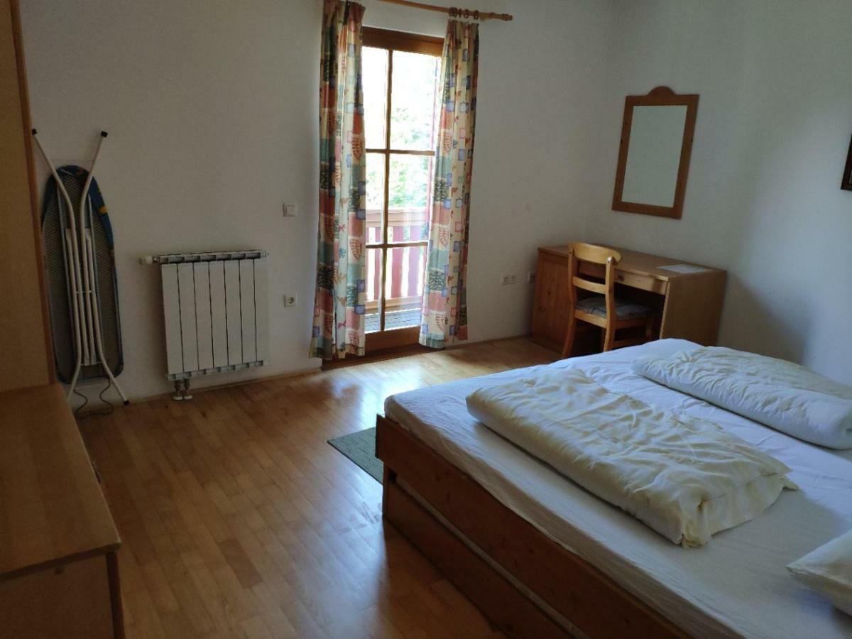 Antela, 142 M2 Appartment For 12 Person In Mariborsko Pohorje Hočko Pohorje Extérieur photo