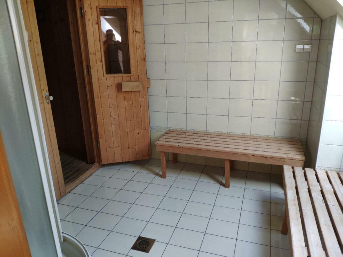 Antela, 142 M2 Appartment For 12 Person In Mariborsko Pohorje Hočko Pohorje Extérieur photo