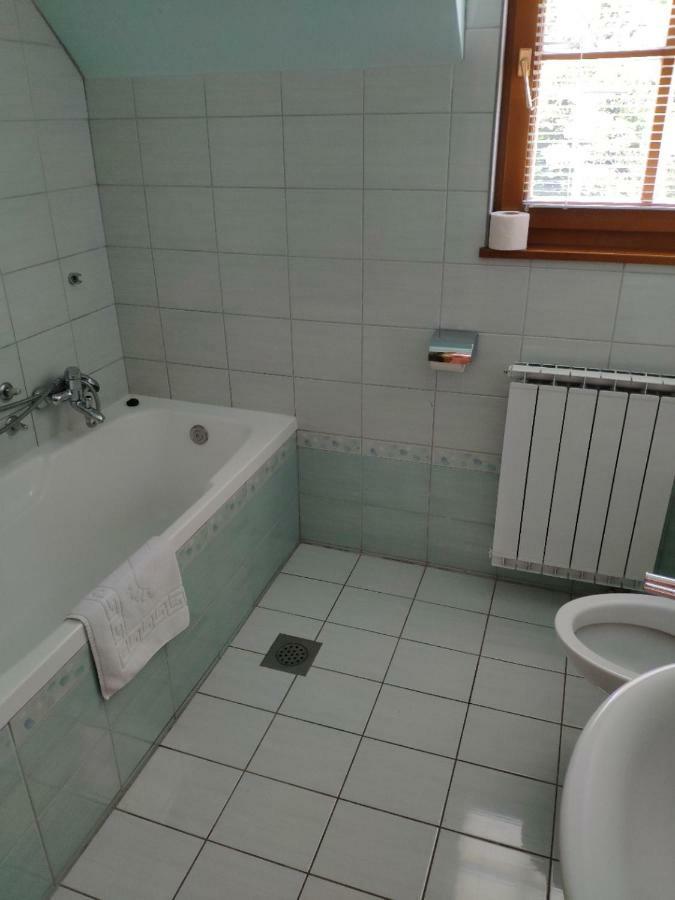 Antela, 142 M2 Appartment For 12 Person In Mariborsko Pohorje Hočko Pohorje Extérieur photo