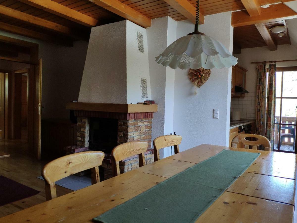 Antela, 142 M2 Appartment For 12 Person In Mariborsko Pohorje Hočko Pohorje Extérieur photo