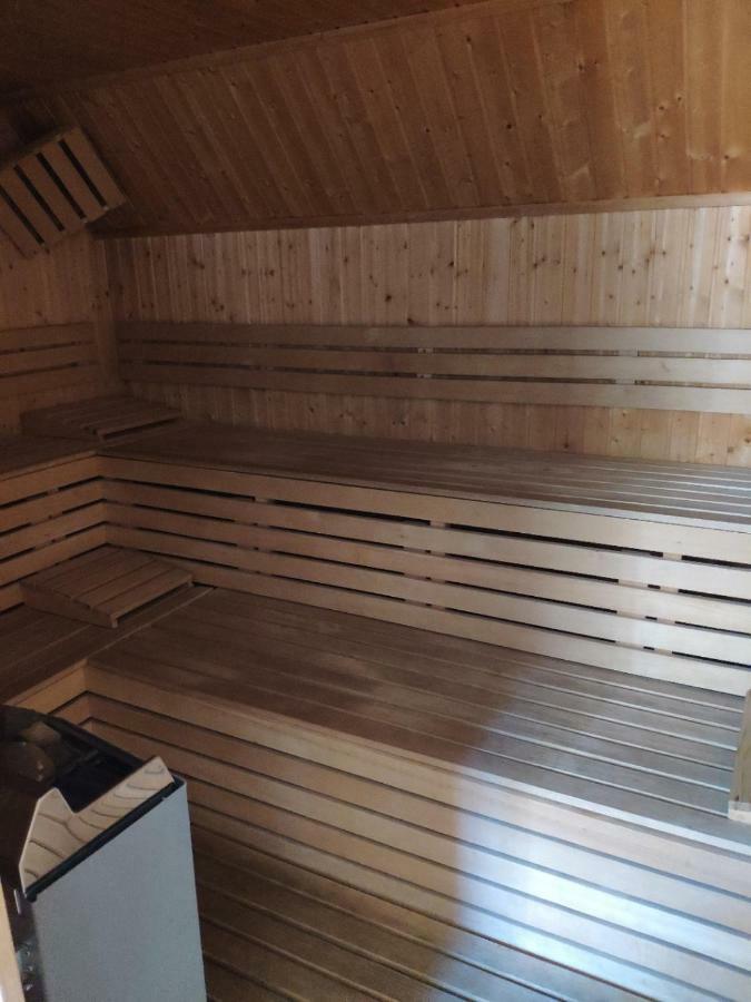 Antela, 142 M2 Appartment For 12 Person In Mariborsko Pohorje Hočko Pohorje Extérieur photo
